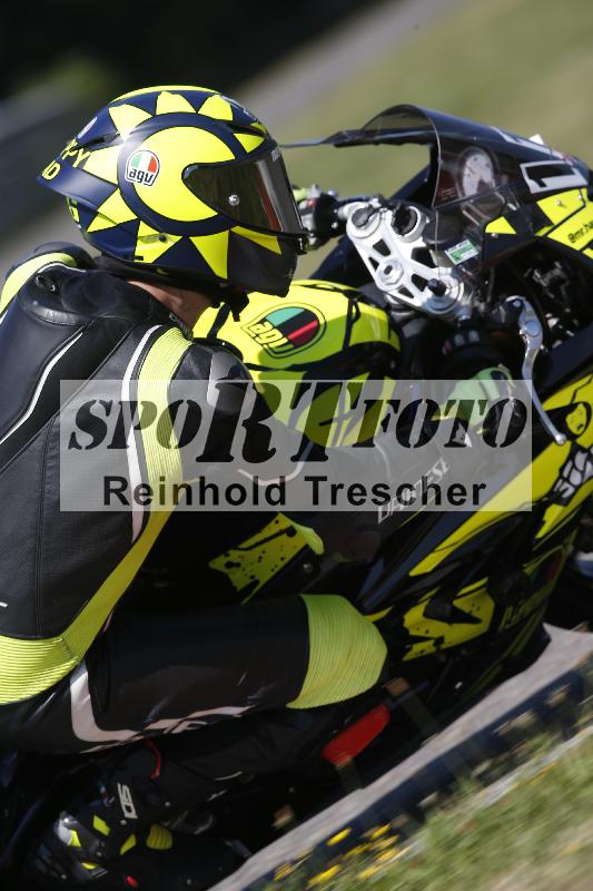 /Archiv-2024/49 29.07.2024 Dunlop Ride und Test Day ADR/Gruppe gruen/115